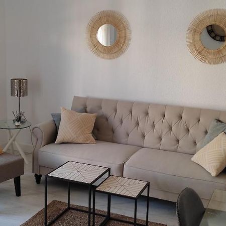 La Antigua Posada 33 Apartman Córdoba Kültér fotó