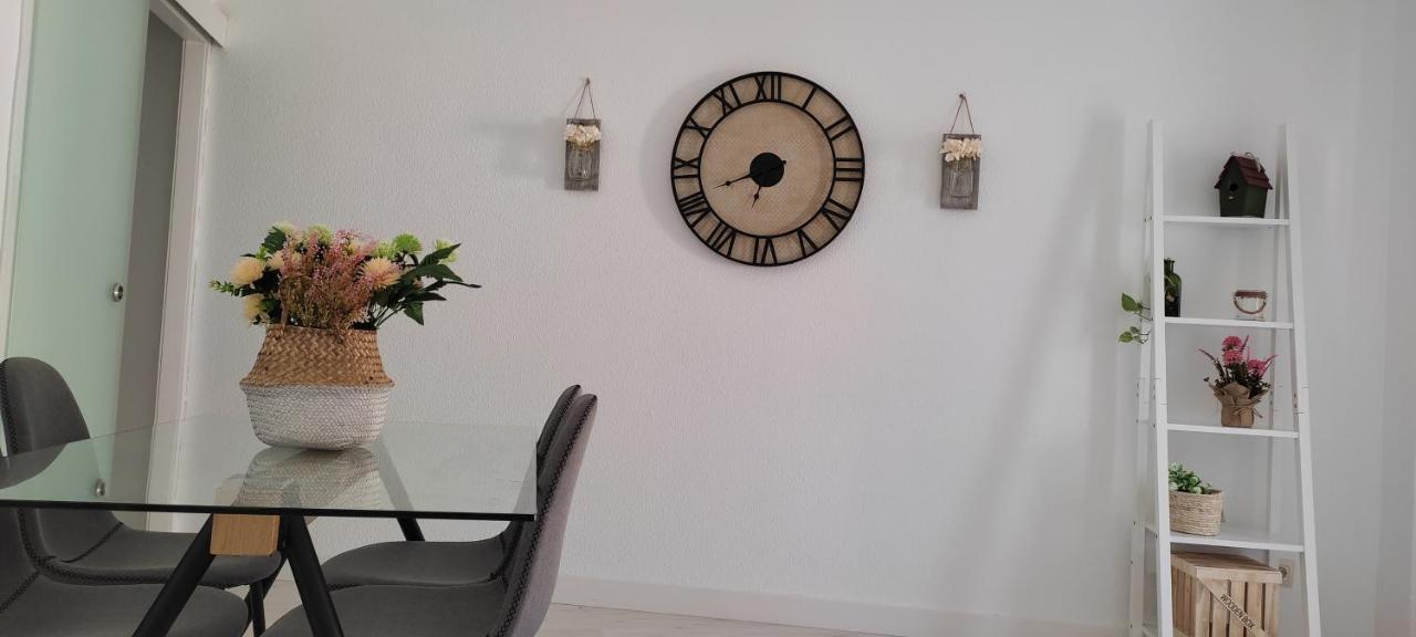 La Antigua Posada 33 Apartman Córdoba Kültér fotó